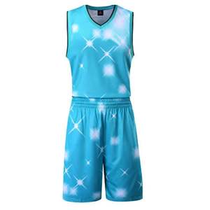 Camiseta de fútbol personalizada 2025 kits de fútbol conjunto completo uniforme de fútbol camiseta de fútbol juvenil hombres usan camiseta de fútbol, camiseta de fútbol - Product Image 1