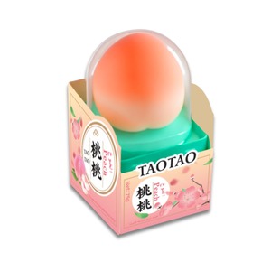 Barres de crème glacée Frukti de haute qualité fabriquées à partir d'ingrédients naturels de vrais fruits adaptés à l'exportation en vrac et aux ventes au détail - Product Image 4