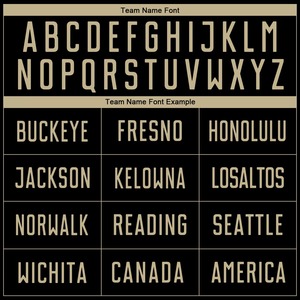 ชุดยูนิฟอร์มฟุตบอลสำหรับทุกเพศ2025 100% โพลีเอสเตอร์ชุดเต็มตัวชุดเล่นฟุตบอลแบบดั้งเดิมจากโรงงาน - Product Image 6