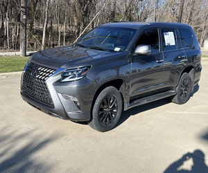 Clean 2020 L E X U S LX 570 edición blanca SUV 5.7L modelo LX 570 vehículo barato en venta - Product Image 6