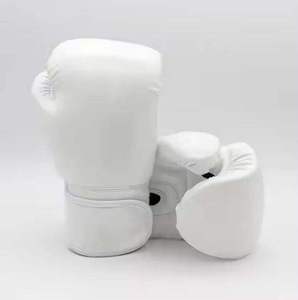 Gants de boxe King Best-seller Gants de boxe pour adultes et enfants Gants d'entraînement de boxe de sparring et de kickboxing - Product Image 3