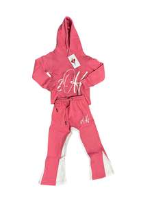 Sudadera de manga larga Traje de sudor Hecho en Pakistán Adulto Mangas largas Serigrafía Traje de sudor en BAJO MOQ - Product Image 4