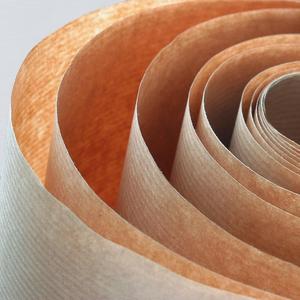 Achetez des rouleaux de papier kraft brun parfaits pour l'emballage Papier écologique de qualité supérieure Livraison rapide maintenant disponible - Product Image 4