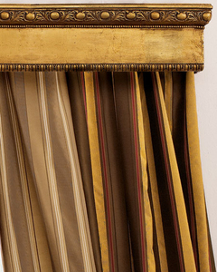 デュピオニシルクドレープ - Product Image 1