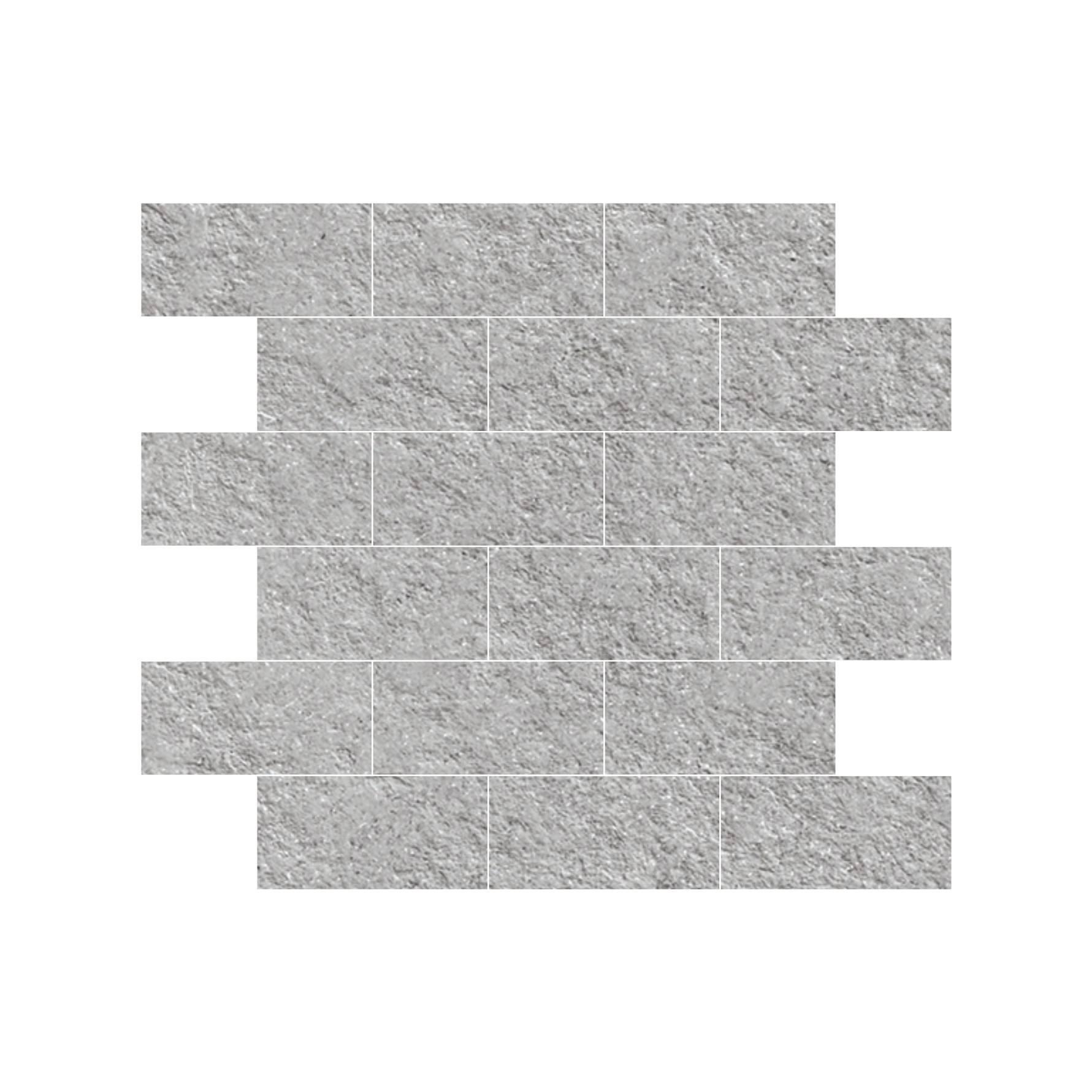 Rustic Punch Dolphine