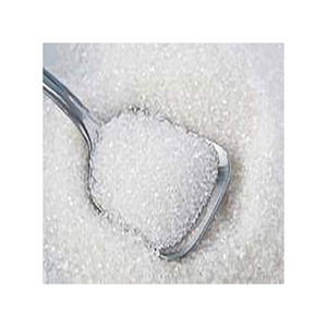 <b>White</b> Granulated Sugar, Refined Sugar Icumsa 45 <b>White</b> Brazilian - Product Image 1