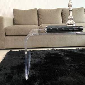 Acrílicos Profesionales MTY Mesa-Manual, Unidades en kg - Product Image 3