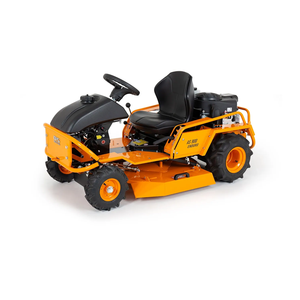 Vente en gros de tondeuses à gazon AS 900 Enduro |   Fournisseur en gros de machines de jardinage - Product Image 4