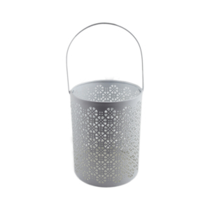 Christmas Decor Design <b>Candle</b> Votive Painted Finishing Design <b>Candle</b> <b>T</b>-<b>light</b> Holder Home Villa Dinner and Wedding Design - Product Image 4