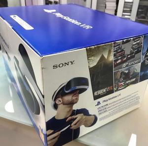 มัดเหล็ก VR แมนของมาร์เวล3ปีนโยบายการคืน190วันรองรับการเชื่อมต่อแบบมีสายความละเอียด8K 1TB 2TB neogeo CPS