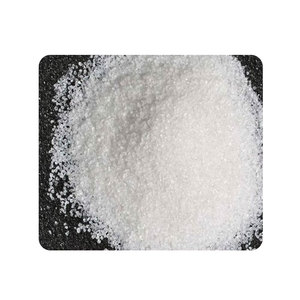 ผงแป้งอัดแน่นแบบพื้นฐาน - Product Image 1