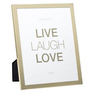 Lujoso marco de fotos de metal con pergamino floral y grabado detallado perfecto para aniversario de bodas y Retratos Familiares - Product Image 2