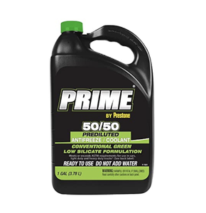Prime de Prestone Verde Convencional 50/50 AF3300/F - Product Image 1