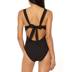 Traje de Baño para Mujer de Último Diseño y la Mejor Calidad, Hecho con el Mejor Material, Traje de Baño Informal - Product Image 5