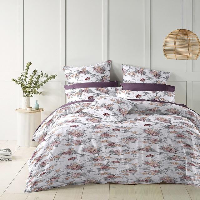 ตามภาพครับ