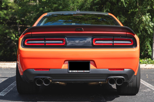 2024 Por-sche Panamer.a Turbo S E-Hybrid Sport en venta - Product Image 2