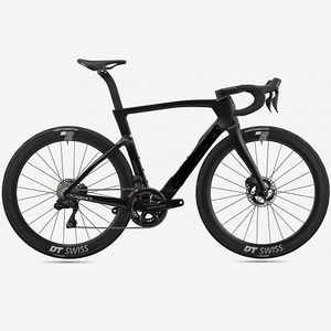 NOUVEAU VÉLO DE ROUTE ABORDABLE 2025 Pinarells Dogma F Disc Dura Ace Di2 (Capteur de puissance) - Product Image 3