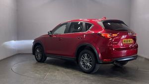 NISSAN QASHQAI 2019 LHD/RHD 1,3 de segunda mano, de 1/2 ", de 1/2" - Product Image 3