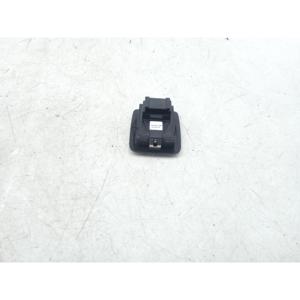 SEAT Alhambra 3ème Série (10>) Panneau de boutons de commande de porte coulissante gauche 7N0962109REH - Product Image 4