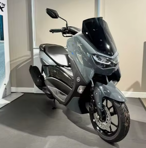Motocicletas Ya-ma-ha NMAX OEM Listas para Enviar - Product Image 2