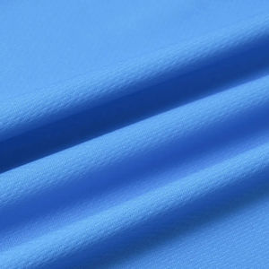 Fabricant OEM de qualité supérieure, vêtements de sport de marque brodés et décontractés avec logo personnalisé de golf slim polos pour hommes - Product Image 5