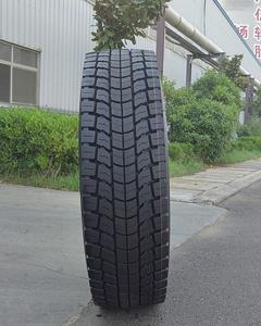 Neumáticos Diagonales Sólidos para Camiones Pesados 7.50-16 155/70R13 OE 768504 Nuevos para Reemplazo y Reparación en EE. UU. - Product Image 5