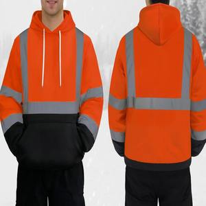 Chaqueta para Hombre, Chaquetas Nuevas, Alta Calidad, 100% Algodón, Chaqueta Softshell, Ropa Casual para Hombre, Impermeable, Transpirable, Precio - Product Image 4