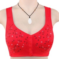 Soutien-gorge de sport respirant sans couture pour le yoga, la remise en forme et la salle de sport, nouvelle arrivée, meilleure qualité, soutien-gorge sans bretelles pour femmes, soutien moyen, coussinets amovibles, meilleur