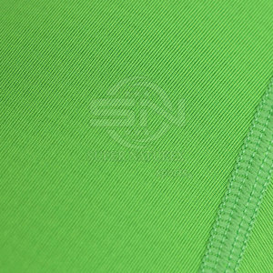 Offre Spéciale T-shirts de gymnastique pour hommes de qualité supérieure et 220 grammes à manches courtes avec impression numérique Meilleur prix pour des T-shirts de gymnastique de qualité - Product Image 6