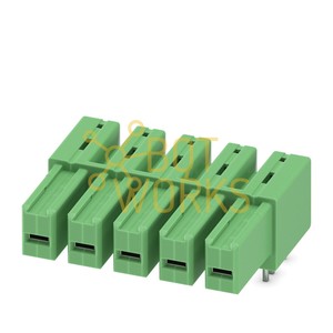Phoenix Contact 1708417 - Nuovo - Product Image 1