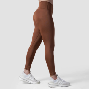Nuevo estilo, pantalones de Yoga, mallas de Yoga sin costuras para mujer, pantalones de gimnasio de cintura alta, mallas de Fitness para mujer - Product Image 3