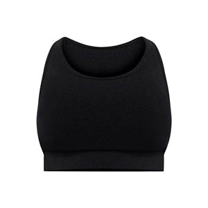 Sujetador Deportivo - Product Image 5