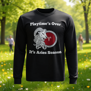 Magliette Promozionali - Product Image 1