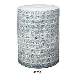 Table basse en bois haute qualité, design haut sur demande - Product Image 5