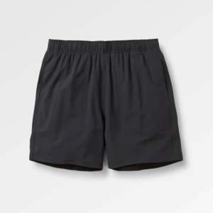 กางเกงว่ายน้ำรีไซเคิลสำหรับผู้ชายเป็นมิตรกับสิ่งแวดล้อมและมีสไตล์เหมาะสำหรับชายหาดและสระว่ายน้ำ - Product Image 1