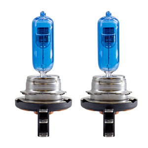 Bombillas Halógenas H15 Blue Ice Racing - Product Image 2