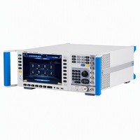 CEYEAR 1465C/D/F/H/L Signal Generator: 100kHz-20GHz High Stability, 1 Year Warranty OEM/ODM Professional Grade