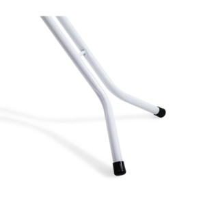 Planche à repasser modèle FUNKY - Product Image 4