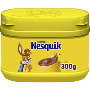Chocolat Nesquik de meilleure qualité à vendre Chocolat Nesquik de gros à bas prix - Product Image 2