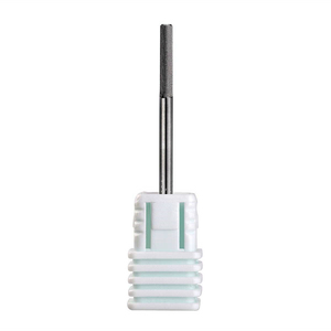 <b>Nail</b> <b>Cuticle</b> <b>Pusher</b> Double Ended Pakistan Metal 2026 Stainless Steel <b>Cuticle</b> Remover <b>Nail</b> <b>Pusher</b> Made In Pakistan - Product Image 3