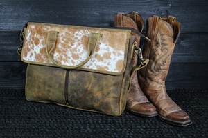 กระเป๋าถือหรือกระเป๋าสะพายไหล่มีสไตล์สำหรับผู้หญิงความจุขนาดเล็กดีไซน์เนอร์ดูดีเยี่ยม - Product Image 5