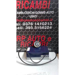 KIT DE DISTRIBUTION VOLKSWAGEN Golf 4 Berline (97>03) 5544370 Essence - Product Image 4
