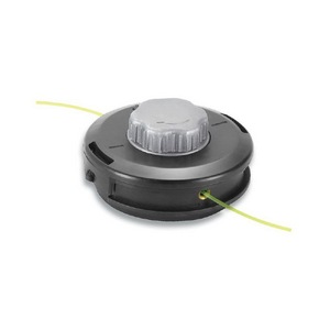 อะแดปเตอร์โหลดเร็วสำหรับเครื่องตัดหญ้า Husqvarna และ Oleo Mac รุ่น 227054 หัวตัดหญ้า - Product Image 1