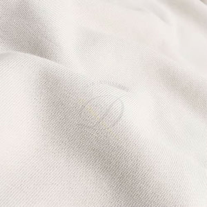 Nueva Llegada, Sudaderas con Capucha de Invierno para Hombre, Personalizadas, de Primera Calidad, Transpirables, Casuales, Forradas, Estampadas, de Algodón/Poliéster, Felpa de 320g - Product Image 6
