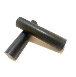 Rollo de cuerno de búfalo animal ecológico para manualidades con mangos de cuchillos con técnica pulida de Crescent Crafts - Product Image 1