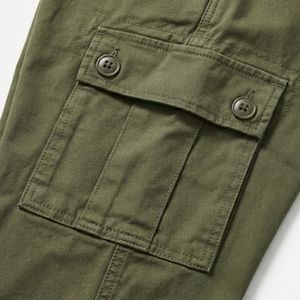 Conjunto de Sudadera con Capucha y Pantalones de Felpa de Algodón Personalizados para Hombre, Venta al por Mayor, Estilo Casual, Ropa Deportiva Urbana, Traje Deportivo - Product Image 5