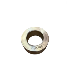 3128240000 Heavy Duty Industrial Drill Sleeve OEM Replacement Forged Carbon Steel <b>Mining</b> <b>Machinery</b> Spare Parts for Ore <b>Mining</b> - Product Image 5