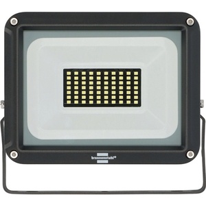 ไฟสปอร์ตไลท์ LED BRENNENSTUHL 150W 17500lm IP65 รุ่น JARO 20060 สำหรับใช้งานภายนอกอาคาร - Product Image 5