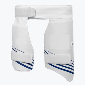 Ensemble protège-cuisses haute performance Meilleure qualité, confort et protection - Product Image 3