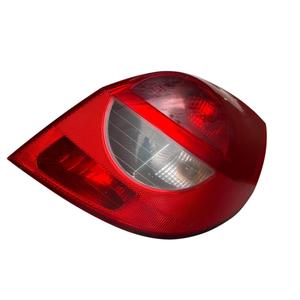 ไฟท้ายซ้าย STOP RENAULT Clio Series 8200459962 (04>08) - Product Image 4